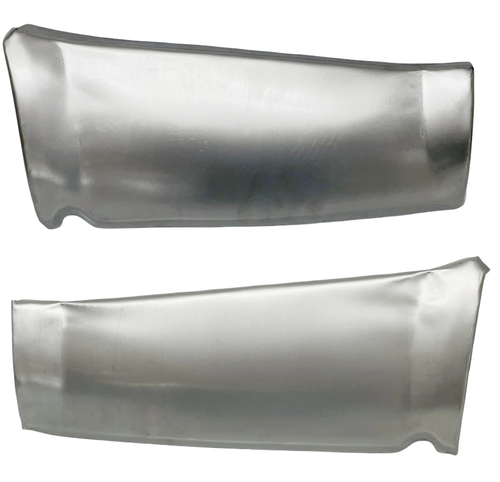 AMC AMX Javelin Trunk Extension Filler Drop Off Set 1968-1970 Made in USA!