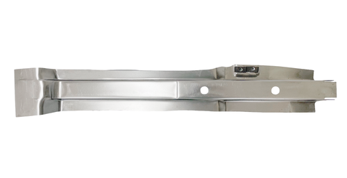 Chevrolet Chevy II, Nova Middle Floor Brace Right 1962-1967 Made in USA! Chevrolet Chevy II, Nova Middle Floor Brace Right 1962-1967 Made in USA!