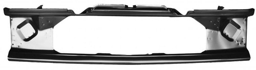 60-62 C10 GRILLE SUPPORT PNL, PTD