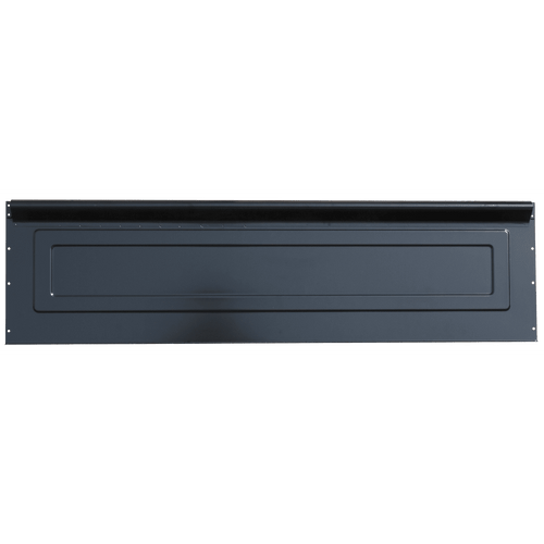 60-66 CHEV/GMC FLEETSIDE P/U CUSTOM FRONT BED PANEL FOR STEEL FLOOR CONVERSION