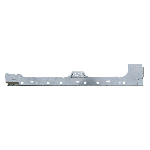 04-08 F150 CREW CAB INNER ROCKER PANEL, RH