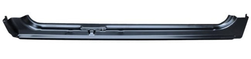 99-06 C-10 ROCKER PANEL 3DR/4DR EXTENDED CAB, RH