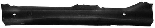 91-97 BMW 3S ROCKER PANEL 4DR DS