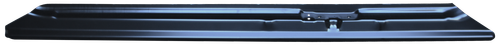 99-06 C-10 SLIP-ON ROCKER PANEL 4DR EXTENDED CAB, LH