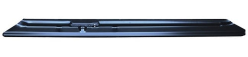 99-06 C-10 SLIP-ON ROCKER PANEL 3DR/4DR EXTENDED CAB, RH
