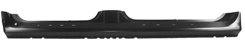 99-03 FD P/U 150 CREW CAB ROCKER PANEL