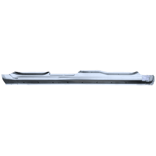 06-13 SUZUKI GRAND VITARA ROCKER PANEL, RH