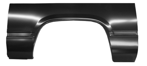 88-96 C-10 EXT WHEEL ARCH