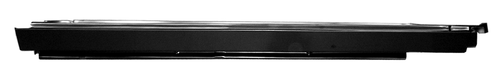 85-92 OLDS CIERA ROCKER PANEL