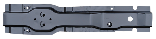 87-95 JEEP YJ OUTBOARD FLOOR SUPPORT LH=RH