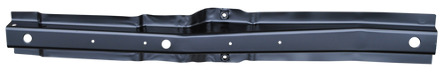 87-95 JEEP YJ INBOARD FLOOR SUPPORT, LH
