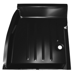99-07 C-10 CAB FLOOR