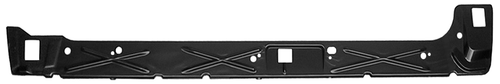 99-18 SILVERADO AND SIERRA EXTENDED CAB, INNER ROCKER PANEL, LH
