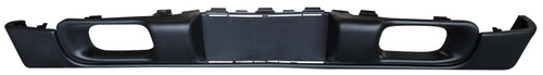 98-04 S/10 FRT AIR DEFLECTOR 4WD W/FOG GM1092164