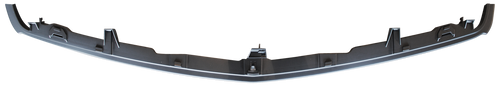 94-98 C/K SERIES FRONT BMPR FILLER, PRIMED