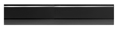 73-91 SUBURBAN TAILGATE LWR SKIN