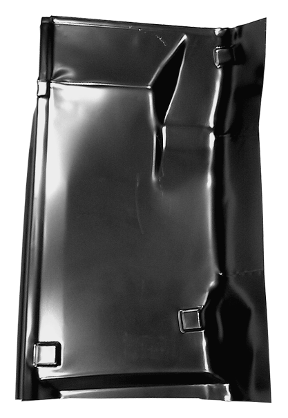 88-97 C-10 CAB FLOOR
