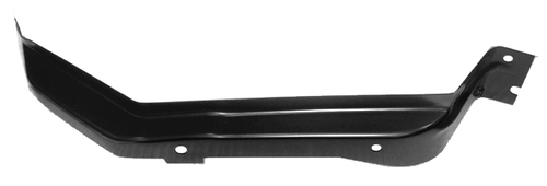 73-87 C-10 CAB FLOOR BRACE, RH
