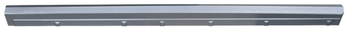 07-14 SUBURBAN AND YUKON XL ROCKER BOTTOM, RH
