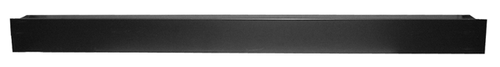 73-87 C-10 TAIL PAN UNDER TAILGATE