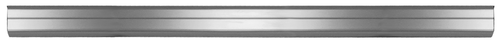 99-03 FD WINDSTAR/04-07 FREESTAR ROCKER PANEL