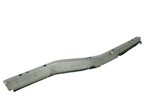 Dodge Challenger Plymouth Barracuda Front Frame Rail Right 1970-1972 Made in USA