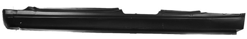 98-04 FD FOCUS  ROCKER PANEL 4DR