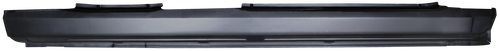 97-01 CATERA ROCKER PANEL, RH