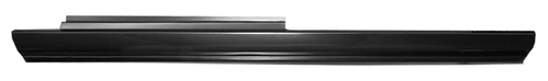 91-95 EXPLORER 4DR ROCKER PANEL