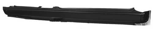 89-94 SUZUKI SWIFT/GEO METRO ROCKER PANEL 4DR