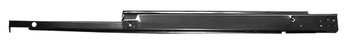 80-86 FD P/U OE R/P EXT CAB