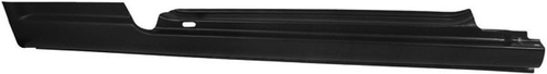 99-04 VW GOLF ROCKER PANEL 2DR, RH