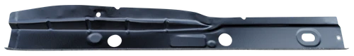 99-04 GOLF/JETTA IV FRT OUTER FLOOR PAN, LH