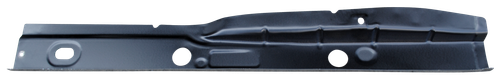 99-04 GOLF/JETTA IV FRT OUTER FLOOR PAN, RH