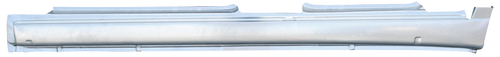 11/93-97 PASSAT ROCKER PANEL, LH