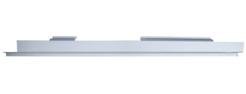 DODGE CHARGER 06-09 ROCKER PANEL, RH