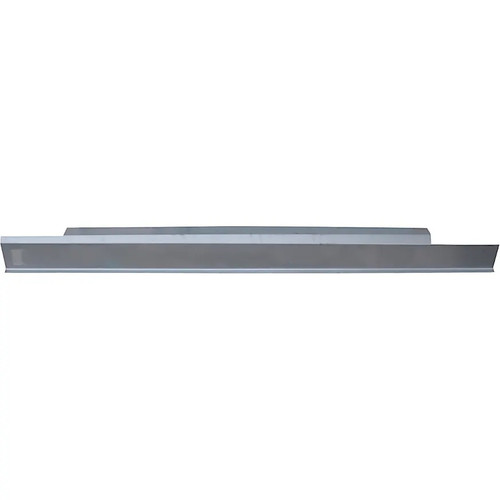 04-08 CHRYSLER PACIFICA ROCKER PANEL, LH