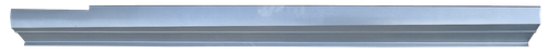 02-06 CAMRY SEDAN ROCKER PANEL, RH