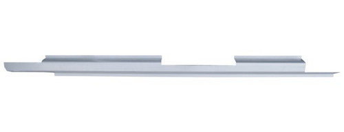 97-04 DAKOTA CREW CAB ROCKER, LH