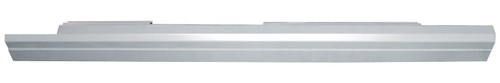 02-05 EXPLORER SLIP ON ROCKER, RH