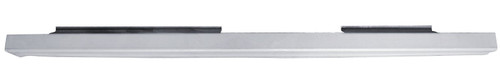 97-03 MALIBU/CUTLASS ROCKER PANEL, LH _x000D_
ALSO FITS 04-05 "CLASSIC"