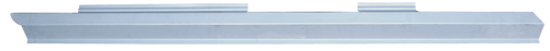 98-04 INTREPID ROCKER PANEL, LH