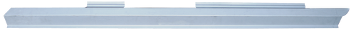98-04 INTREPID ROCKER PANEL, RH