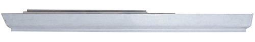 96-00 SEBRING CONV ROCKER PANEL, LH