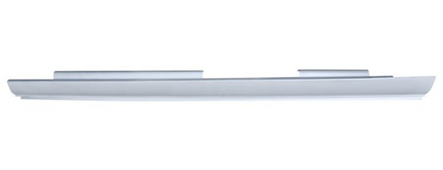 00-05 NEON 4DR ROCKER PANEL, LH