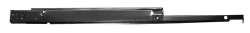 80-86 FD P/U OE R/P EXT CAB  KEY-1981-106 R