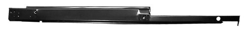 87-95 FD P/U OE R/P EXT CAB  KEY-1982-105 L