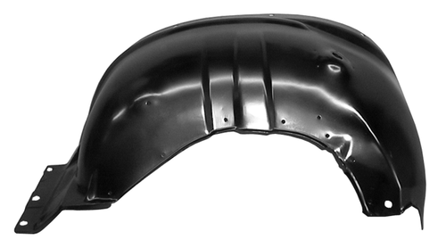 88-98 C-10 FRT INNER FENDER  KEY-0852-366 R