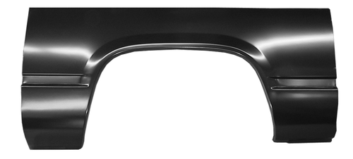 88-96 C-10 EXT WHEEL ARCH  KEY-0852-125 L