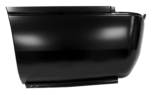 94-02 DG P/U RR LWR SEC  KEY-1582-133 L